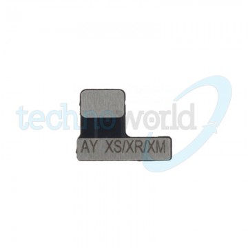AY A108 Face ID Dot Matrix per iPhone XR / XS / XS Max