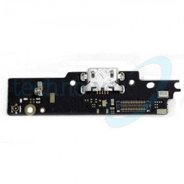 PCB  Moto G4 Play