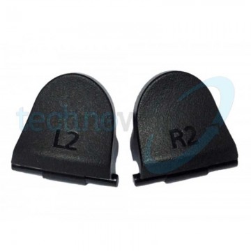 Tasti L2 R2 Controller PlayStation 4