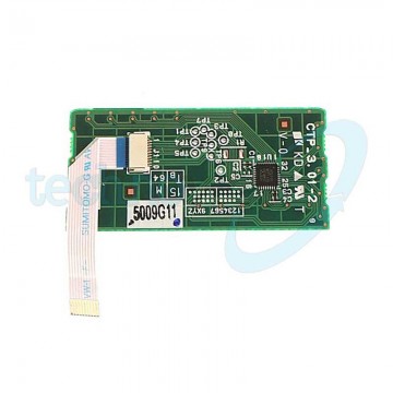 Touchpad Board 3.0 PlayStation 4