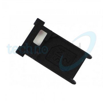 Porta Sim Card 2 Nokia 530 Lumia