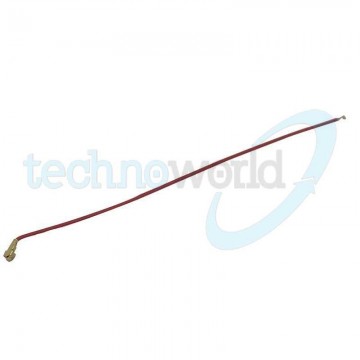 Antenna Lg P710