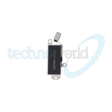 Vibrazione iPhone 14 Pro
