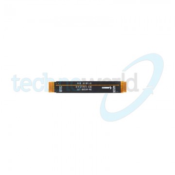 Flat di Collegamento Ori. Da PCB Board a Mainboard Samsung M53 5G