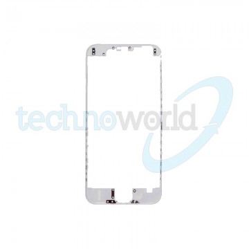 Frame Display iPhone 6 Bianco