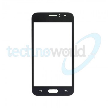 Vetro Display Samsung J1 2016 Nero