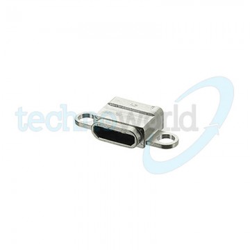 Connettore Carica Samsung S7/S7 Edge