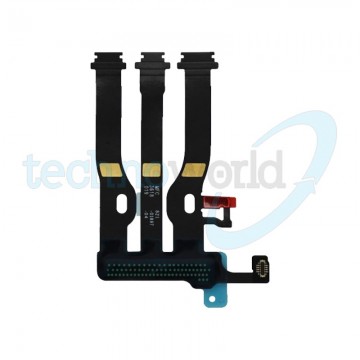 Flat LCD Apple Watch Serie 4 40mm