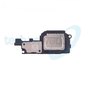 Suoneria Huawei P Smart Z