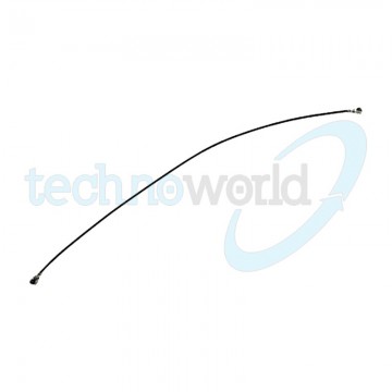 Antenna Rete Huawei P30 105.5mm