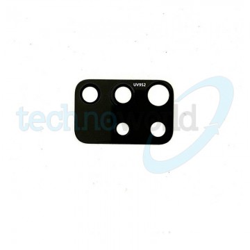 Lente Fotocamera Samsung A51