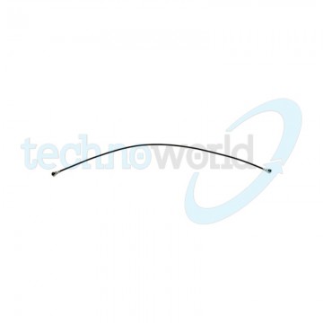 Antenna Rete Huawei Y6 2019 101mm