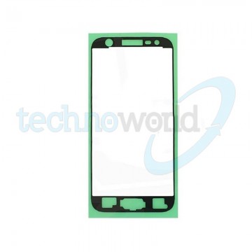 Adesivo LCD Samsung  J3 2017