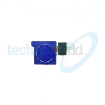 Flat Fingerprint / Lettore Impronta Honor View 20 Blu