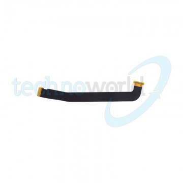 Flat di Collegamento Da Lcd a Mainboard Samsung Tab S7 11" WIFI