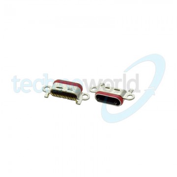 Connettore Carica Oppo Reno4 Pro 5G