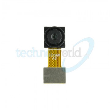 Fotoamera Frontale Huawei MediaPad T1 7.0