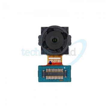 Fotocamera Posteriore 5MP Samsung A32 5G