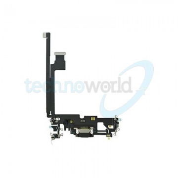 Connettore Carica iPhone 12 Pro Max
