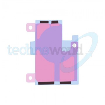 Adesivo per Batteria iPhone 13 Pro Max