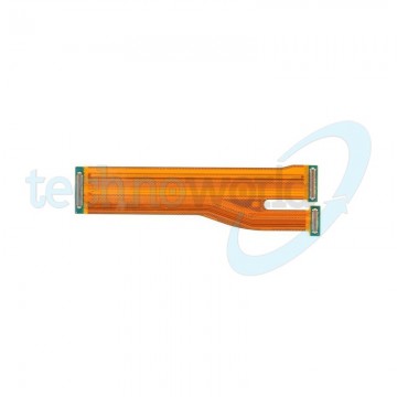 Flat di Collegamento Da PCB Board a Mainboard Samsung A52s 5G