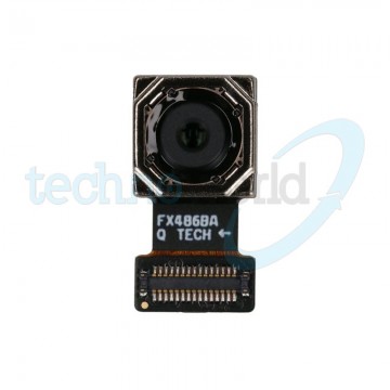 Fotocamera Posteriore Xiaomi Redmi  7A