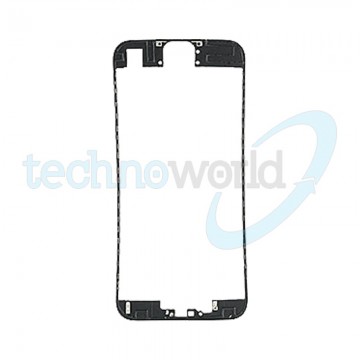 Vetro Display iPhone 6/6s Nero