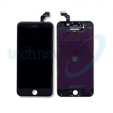Display iPhone 6 Plus Nero - Refurbished
