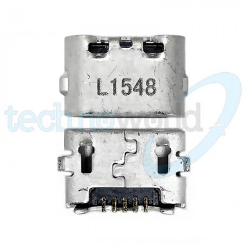 Connettore di Carica Huawei Mate 8