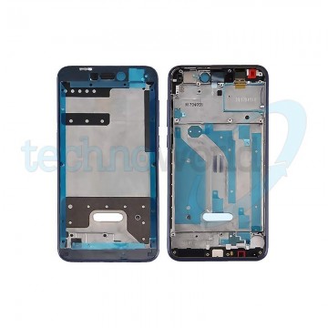 Frame Lcd Huawei P8 Lite 2017 Blu