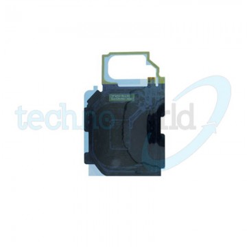 Antenna NFC Samsung S6
