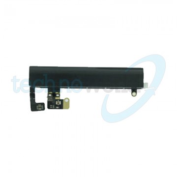 Antenna Rete Parte Sinistra iPad Air