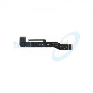 Flat di Collegamento Da Lcd a Mainboard Xiaomi Mi 9 Lite