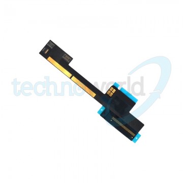 Flat Estensione Altoparlante Suoneria iPad Pro 9.7" 4G