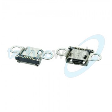 Connettore Carica Samsung A7 2015
