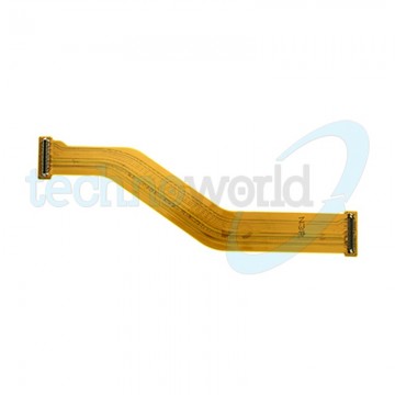 Flat di Collegamento Da PCB Board a Mainboard Samsung A50