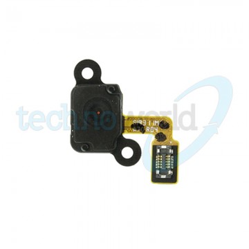 Flat Fingerprint / Lettore Impronta Samsung A70