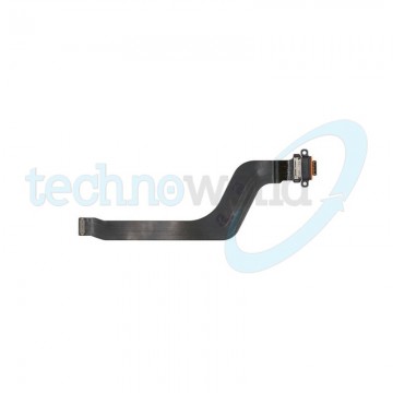 Flat Connettore Carica Huawei P50 Pro