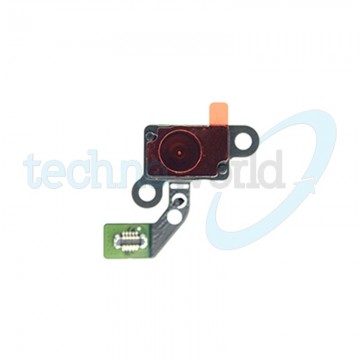 Flat Fingerprint / Lettore Impronta Samsung A51