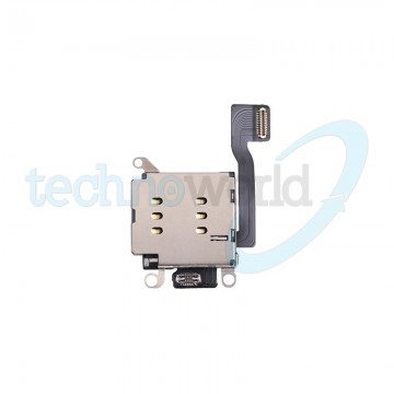 Lettore Sim per iPhone 13