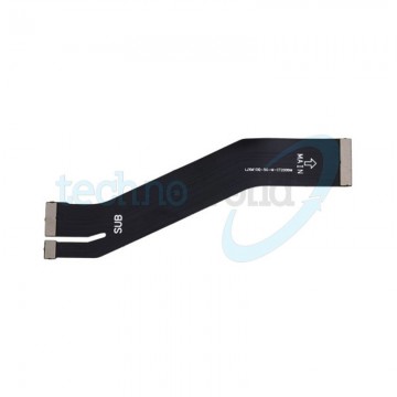 Flat di Collegamento Da PCB Board a Mainboard Xiaomi Mi 10 Lite 5G