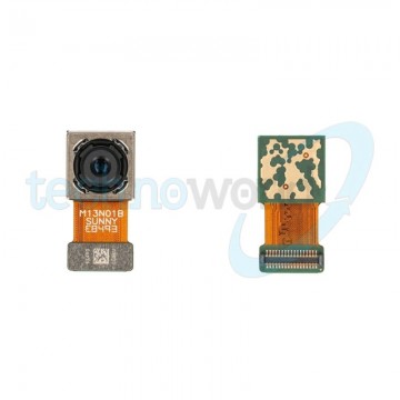 Fotocamera Posteriore 13Mp Huawei Y5 2019