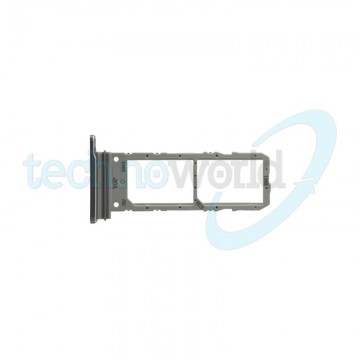 Porta Sim/microSD Samsung Note 20 Mystic Gray