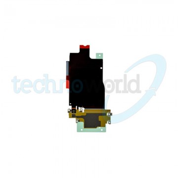 Antenna NFC Samsung Note 10 Plus