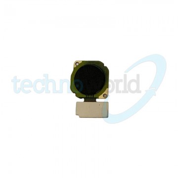 Flat Tasto Home Huawei P Smart 2019 Nero
