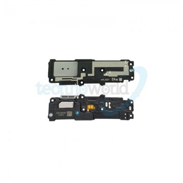 Suoneria Samsung S21 Plus