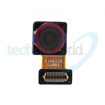 Fotocamera Frontale Oppo A74 5G