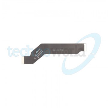 Flat di Collegamento Da PCB Board a Mainboard Xiaomi Mi 11 5G