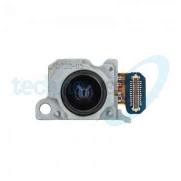 Fotocamera Posteriore 12MP Samsung S20 Plus