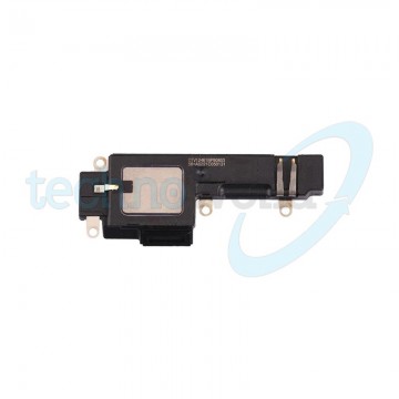 Suoneria iPhone 13